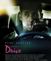 Drive (2011)