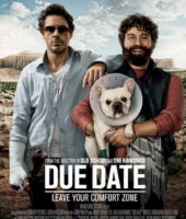 Due Date (2010)