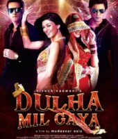 Dulha Mil Gaya