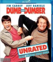 Dumb and Dumber (1994)