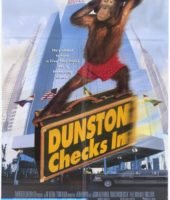 Dunston Checks In (1996)