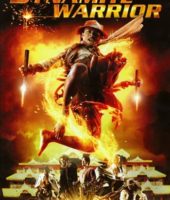 Dynamite Warrior (2006)
