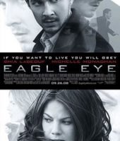 Eagle Eye (2008)