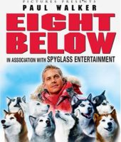 Eight Below (2006)