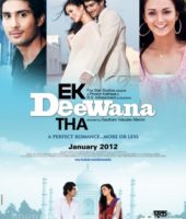 Ek Deewana Tha (2012)