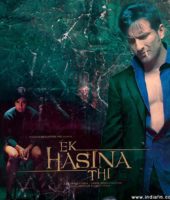 Ek Hasina Thi
