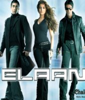 Elaan 2005