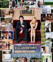 Elizabethtown (2005)