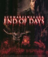 End of Days (1999)