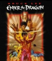 Enter The new Dragon