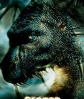 Eragon