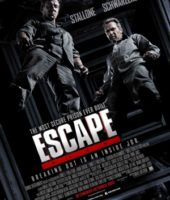 Escape Plan (2013)