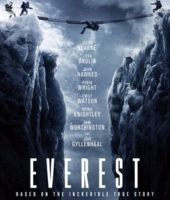 Everest (2015)