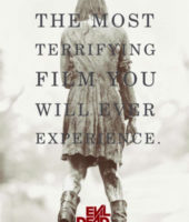 Evil Dead (2013)