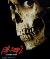 Evil Dead II