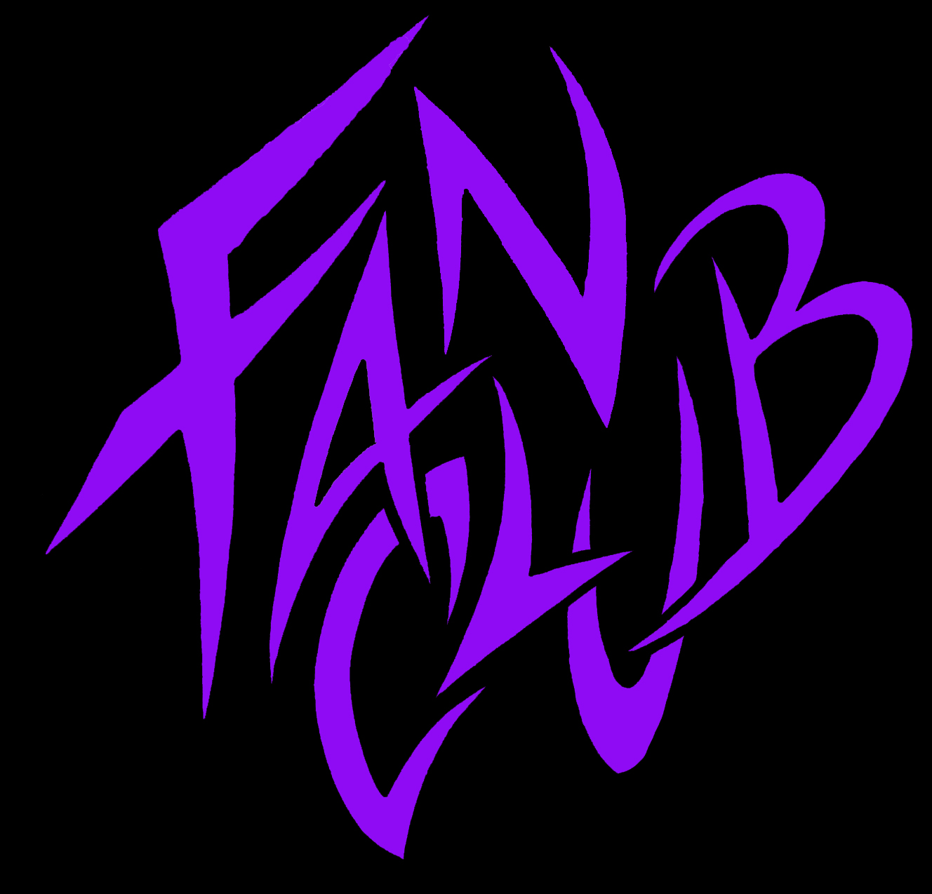 Fan Club