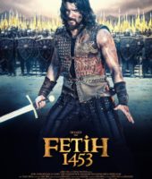 Fetih 1453 (2012)