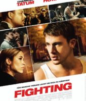 Fighting (2009)