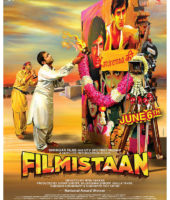Filmistaan (2014)