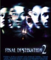 Final Destination 2