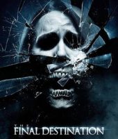 Final Destination 4 (2009)