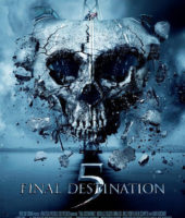 Final Destination 5 (2011)