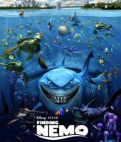 Finding Nemo (2003)