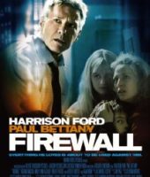 Firewall