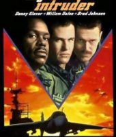 Flight of the Intruder
