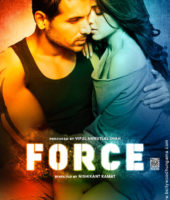 Force (2011)