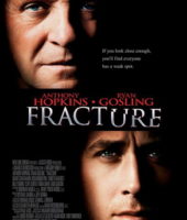 Fracture (2007)