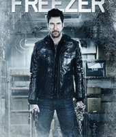 Freezer (2014)