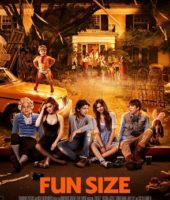 Fun Size (2012)