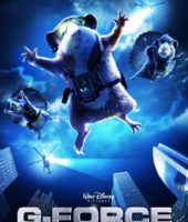 G-Force (2009)