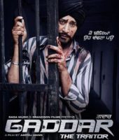 Gadaar (2015)