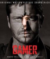 Gamer (2009)