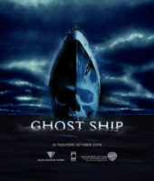 Ghost Ship (2002)