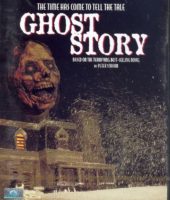 Ghost Stories 2