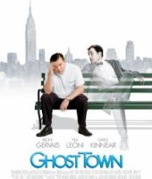 Ghost Town