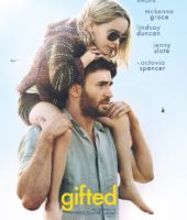 Gifted (2017)