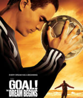 Goal The Dream Begins (2005)