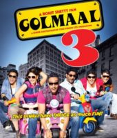 Golmaal 3