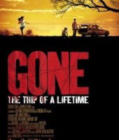 Gone