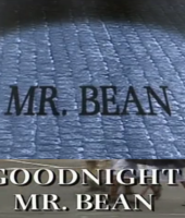 Good Night Mr Bean-5