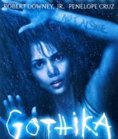 Gothika (2003)