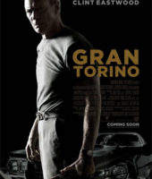 Gran Torino (2008)