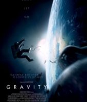 Gravity (2013)