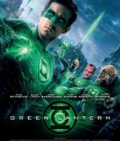 Green Lantern (2011)
