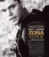 Green Zone (2010)