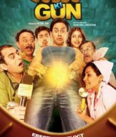 Guddu Ki Gun (2015)